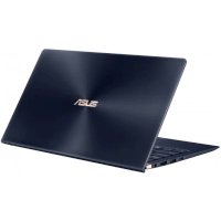 ноутбук ASUS ZenBook 13 UX333FA-A3291 90NB0JV1-M08760 Синий