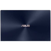 ноутбук ASUS ZenBook 13 UX333FA-A3291 90NB0JV1-M08760 Синий