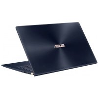 ноутбук ASUS ZenBook 13 UX333FA-A3291 90NB0JV1-M08760 Синий