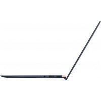 ноутбук ASUS ZenBook 13 UX333FA-A3291 90NB0JV1-M08760 Синий