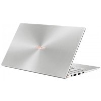 ноутбук ASUS ZenBook 13 UX333FN-A3067T 90NB0JW1-M03180 Серебристый
