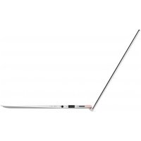 ноутбук ASUS ZenBook 13 UX333FN-A3067T 90NB0JW1-M03180 Серебристый