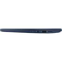ноутбук ASUS ZenBook 13 UX334FLC-A3108T 90NB0MW1-M04860 Синий