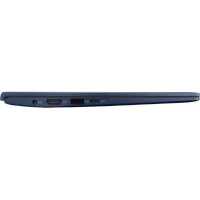 ноутбук ASUS ZenBook 13 UX334FLC-A3108T 90NB0MW1-M04860 Синий