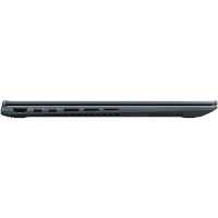 ноутбук ASUS ZenBook 14 Flip OLED UP5401EA-KN128W 90NB0V41-M005J0 Серый