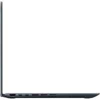 ноутбук ASUS ZenBook 14 Flip OLED UP5401EA-KN128W 90NB0V41-M005J0 Серый