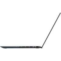 ноутбук ASUS ZenBook 14 Flip OLED UP5401EA-KN128W 90NB0V41-M005J0 Серый