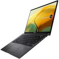 ноутбук ASUS ZenBook 14 UM3402YA-KP647 90NB0W95-M013S0 Черный