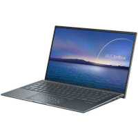 ноутбук ASUS ZenBook 14 Ultralight UX435EAL-KC114R 90NB0S91-M005U0 Серый