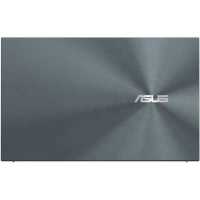 ноутбук ASUS ZenBook 14 Ultralight UX435EAL-KC114R 90NB0S91-M005U0 Серый