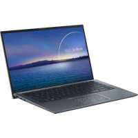 ноутбук ASUS ZenBook 14 Ultralight UX435EGL-KC028R 90NB0SA1-M00760 Серый