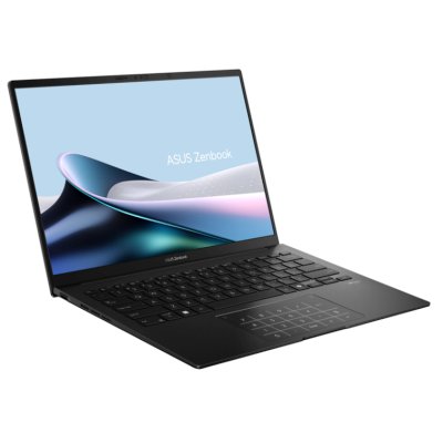 ноутбук ASUS ZenBook 14 UM3406KA-PP181 90NB14U1-M00AL0-wpro Черный