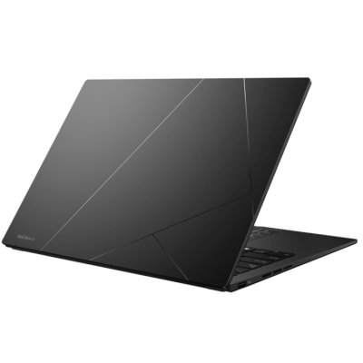 ноутбук ASUS ZenBook 14 UM3406KA-PP181 90NB14U1-M00AL0-wpro Черный