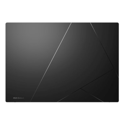 ноутбук ASUS ZenBook 14 UM3406KA-PP181 90NB14U1-M00AL0-wpro Черный