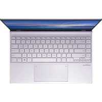 ноутбук ASUS ZenBook 14 UM425UA-AM297 90NB0TJ2-M000T0 Фиолетовый