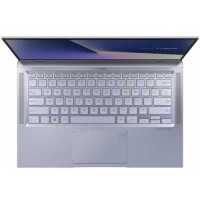 ноутбук ASUS ZenBook 14 UM431DA-AM038 90NB0PB3-M01970 Серебристый