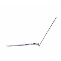 ноутбук ASUS ZenBook 14 UM431DA-AM038 90NB0PB3-M01970 Серебристый