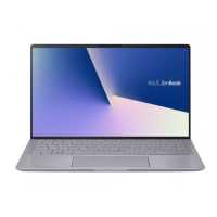ноутбук ASUS ZenBook 14 UM433IQ-A5016T 90NB0R89-M01500 Серый