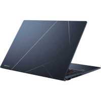 ноутбук ASUS ZenBook 14 UX3402ZA-KM667 90NB0WC1-M01CC0-wpro Синий