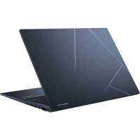 ноутбук ASUS ZenBook 14 UX3402ZA-KM667 90NB0WC1-M01CC0-wpro Синий