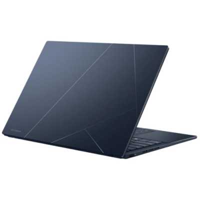 ноутбук ASUS ZenBook 14 UX3405CA-ST1336 90NB14W1-M01Z50 Синий