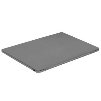 ноутбук ASUS ZenBook A14 UX3407QA-QD556W 90NB1501-M012H0 Черный