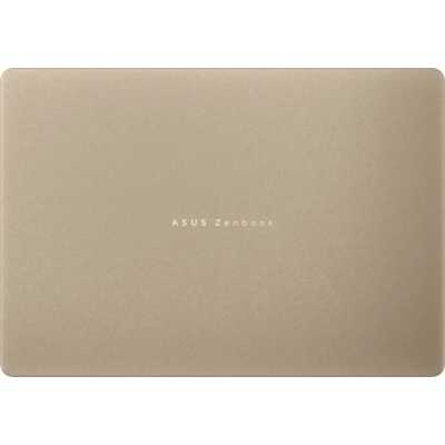 ноутбук ASUS ZenBook 14 UX3480KA-U1141 90NB1AR2-M00770 Бежевый