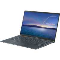 ноутбук ASUS ZenBook 14 UX425EA-KI361T 90NB0SM1-M13690