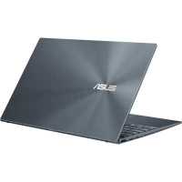 ноутбук ASUS ZenBook 14 UX425EA-BM201 90NB0SM1-M07290-wpro