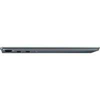 ASUS ZenBook 14 UX425EA-KI562T 90NB0SM1-M12940