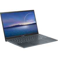 ASUS ZenBook 14 UX425JA-BM045 90NB0QX1-M08520