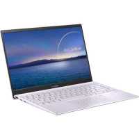 ноутбук ASUS ZenBook 14 UX425JA-BM066 90NB0QX2-M08840 Фиолетовый