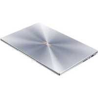 ноутбук ASUS ZenBook 14 UX431FA-AM022R 90NB0MB3-M01700 Голубой