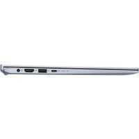 ноутбук ASUS ZenBook 14 UX431FA-AM022R 90NB0MB3-M01700 Голубой