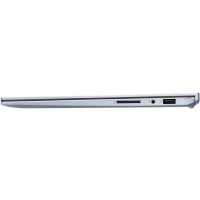 ноутбук ASUS ZenBook 14 UX431FA-AM022R 90NB0MB3-M01700 Голубой