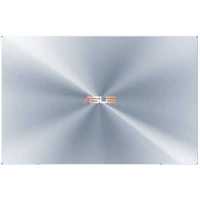 ноутбук ASUS ZenBook 14 UX431FA-AM022R 90NB0MB3-M01700 Голубой