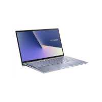 ноутбук ASUS ZenBook 14 UX431FA-AM044 90NB0MB3-M04450 Синий