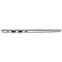 ноутбук ASUS ZenBook 14 UX433FA-A5119T 90NB0JR4-M04550 Серебристый