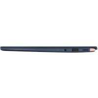 ноутбук ASUS ZenBook 14 UX433FAC-A5154 90NB0MQ5-M08030 Синий