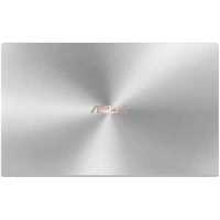 ноутбук ASUS ZenBook 14 UX433FLC-A5366R 90NB0MP6-M07410 Серебристый