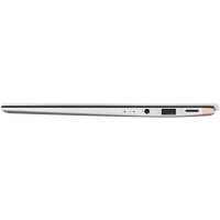 ноутбук ASUS ZenBook 14 UX433FLC-A5366R 90NB0MP6-M07410 Серебристый