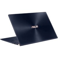ноутбук ASUS ZenBook 14 UX433FN-A5131R 90NB0JQ1-M02430 Синий