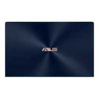 ноутбук ASUS ZenBook 14 UX434FL-A6006R 90NB0MP1-M05580 Синий