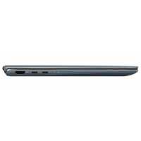 ноутбук ASUS ZenBook 14 UX435EA-A5007T 90NB0RS1-M01390 Серый