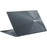 ASUS ZenBook 14 UX435EG-A5138T 90NB0SI1-M03420