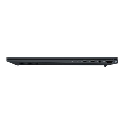 ноутбук ASUS ZenBook 14X OLED UX3404VA-M9287W 90NB1081-M00H90 Серый