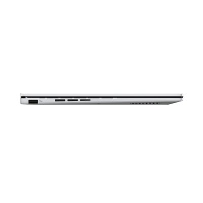 ноутбук ASUS ZenBook 14 OLED UX3405MA-QD988 90NB11R2-M01SN0-wpro Серебристый