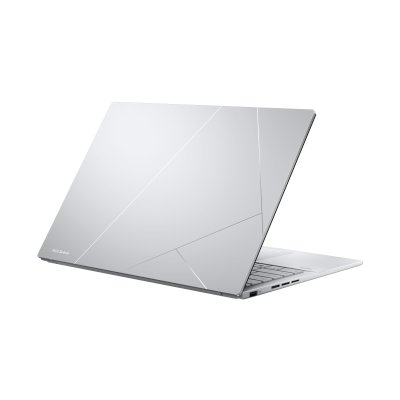 ноутбук ASUS ZenBook 14 OLED UX3405MA-QD988 90NB11R2-M01SN0-wpro Серебристый