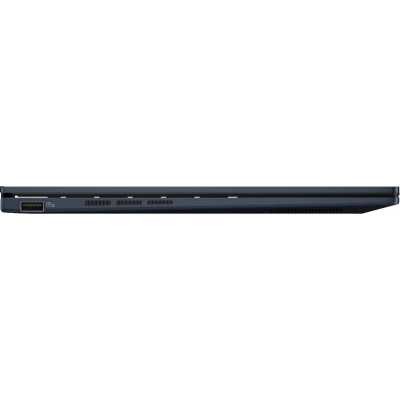 ноутбук ASUS ZenBook 14 OLED UX3405MA-QD687 90NB11R1-M013J0 Синий