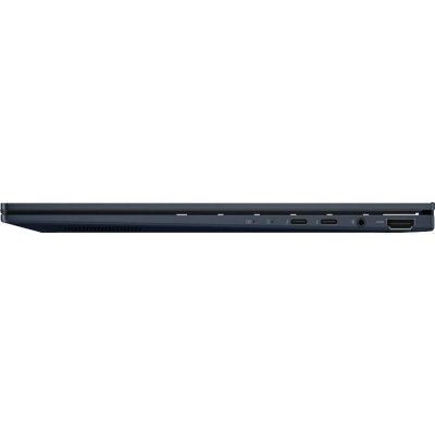 ноутбук ASUS ZenBook 14 OLED UX3405MA-QD687 90NB11R1-M013J0 Синий